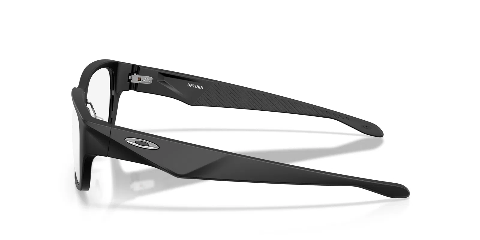 Oakley Upturn 8192D Eyeglasses - view 23